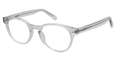CARAVAGGIO C810 Eyeglasses