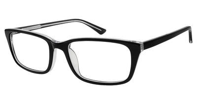 CARAVAGGIO C811 Eyeglasses