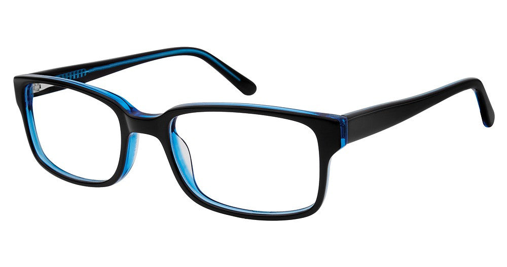 CARAVAGGIO C931 Eyeglasses