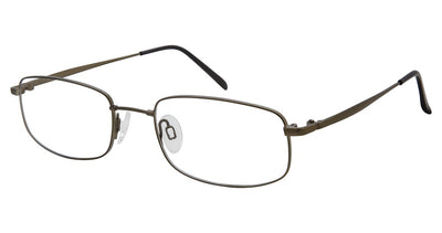 Aristar AR 30701 Eyeglasses