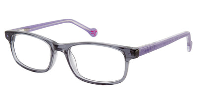 MY LITTLE PONY CARING Eyeglasses