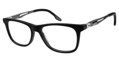 NERF CARL Eyeglasses