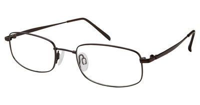 Aristar AR 30701 Eyeglasses