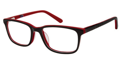 TEENAGE MUTANT NINJA TURTLES CEREBRAL TF Eyeglasses