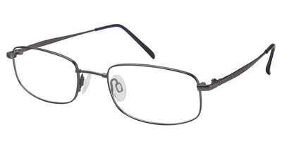 Aristar AR 30701 Eyeglasses