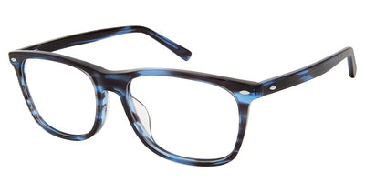 MIDTOWN EYEWEAR COYOTE TF Eyeglasses