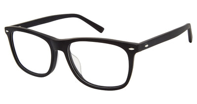 MIDTOWN EYEWEAR COYOTE TF Eyeglasses