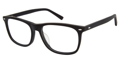MIDTOWN EYEWEAR COYOTE TF Eyeglasses