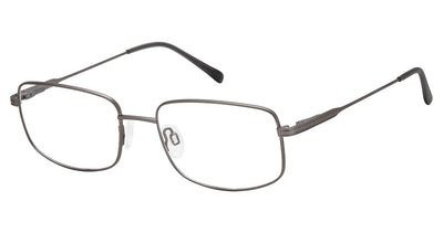 Aristar AR 30705 Eyeglasses