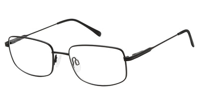 Aristar AR 30705 Eyeglasses