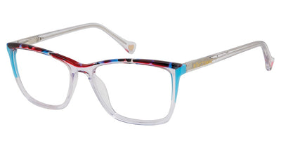 BETSEY JOHNSON DREAMY Eyeglasses