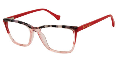 BETSEY JOHNSON DREAMY Eyeglasses