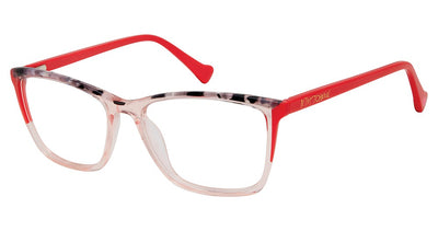 BETSEY JOHNSON DREAMY Eyeglasses