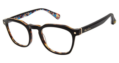 ROBERT GRAHAM EDWIN Eyeglasses