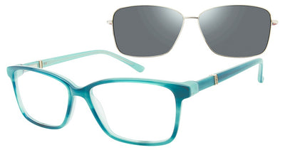 REVOLUTION ELLSWORTH Eyeglasses