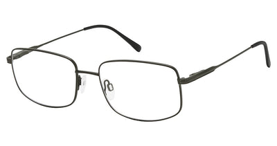 Aristar AR 30705 Eyeglasses