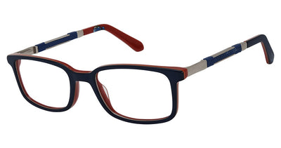 TEENAGE MUTANT NINJA TURTLES FEARLESS Eyeglasses