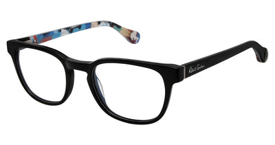 ROBERT GRAHAM FITZGERALD Eyeglasses