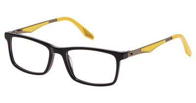 NERF FLANK 180 Eyeglasses