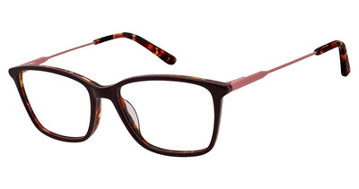 WILDFLOWER FLAX Eyeglasses