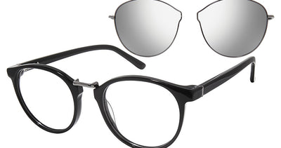 REVOLUTION FLINT Eyeglasses