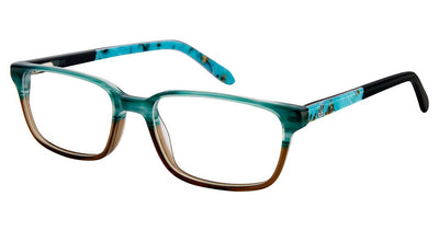 REALTREE GIRL G310 Eyeglasses