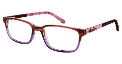 REALTREE GIRL G310 Eyeglasses