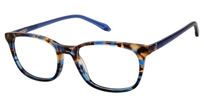 REALTREE GIRL G319 Eyeglasses