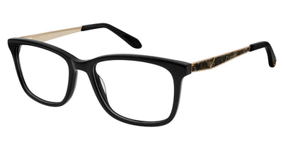 REALTREE GIRL G323 Eyeglasses