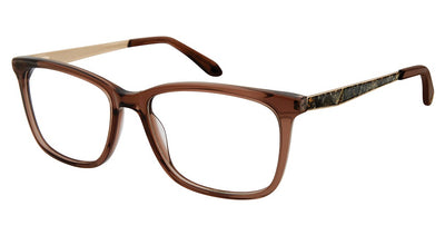 REALTREE GIRL G323 Eyeglasses