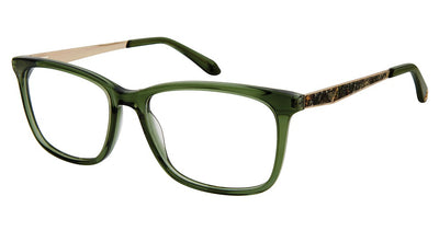 REALTREE GIRL G323 Eyeglasses