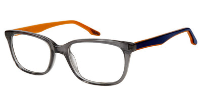 NERF GORDON Eyeglasses