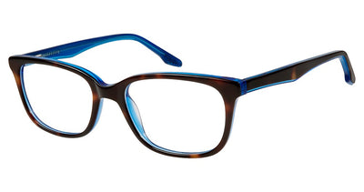 NERF GORDON Eyeglasses