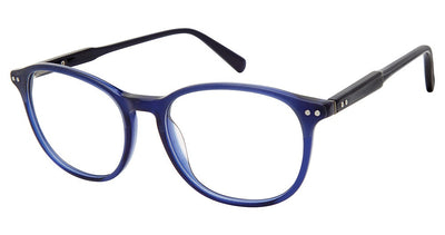 VAN HEUSEN H190 Eyeglasses