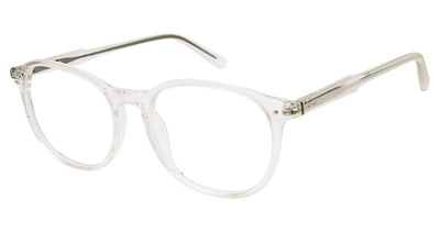 VAN HEUSEN H190 Eyeglasses