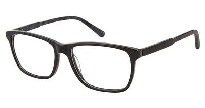 VAN HEUSEN H205 Eyeglasses