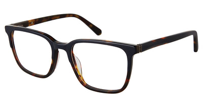 VAN HEUSEN H212 Eyeglasses