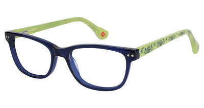 HOT KISS HK54 Eyeglasses