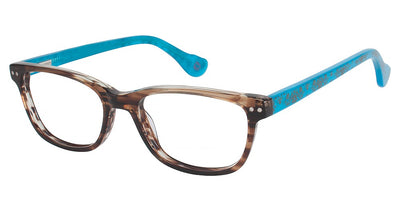 HOT KISS HK54 Eyeglasses