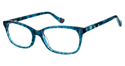 HOT KISS HK74 Eyeglasses