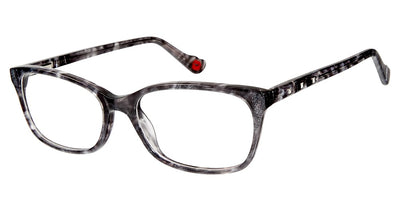 HOT KISS HK74 Eyeglasses