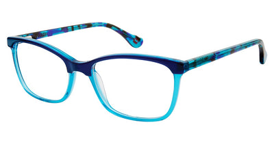 HOT KISS HK81 Eyeglasses