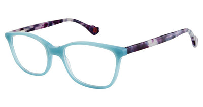 HOT KISS HK82 Eyeglasses