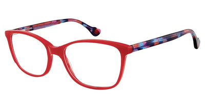 HOT KISS HK82 Eyeglasses