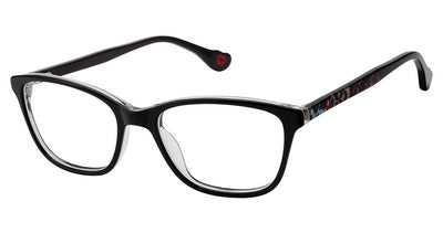 HOT KISS HK84 Eyeglasses