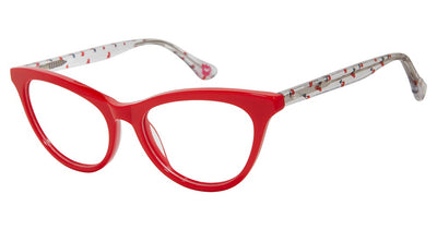 HOT KISS HK90 Eyeglasses