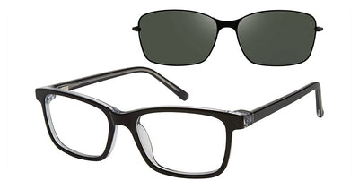 REVOLUTION HOBOKEN Eyeglasses