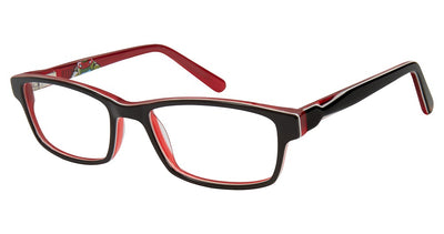 TEENAGE MUTANT NINJA TURTLES HOTHEAD Eyeglasses