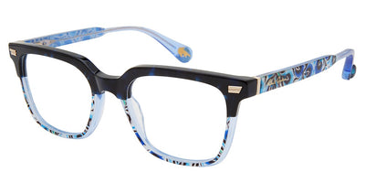 ROBERT GRAHAM HOWIE Eyeglasses