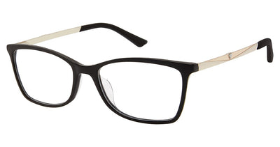 KAY UNGER K212 Eyeglasses